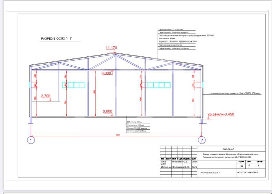 WhatsApp Image 2025-11-21 at 13.01.12.jpeg