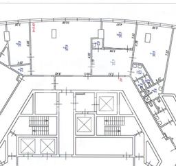 arenda_33936(0) (1).jpg