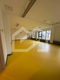 photo_2025-11-20_15-46-49 (3).jpg