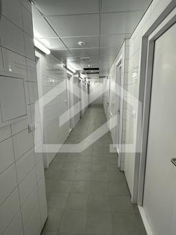 photo_2025-11-20_15-46-48 (2).jpg