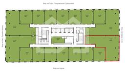 JENGA PRICE-LIST 19112025.jpg