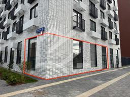 WhatsApp Image 2025-11-24 at 20.49.15.jpeg