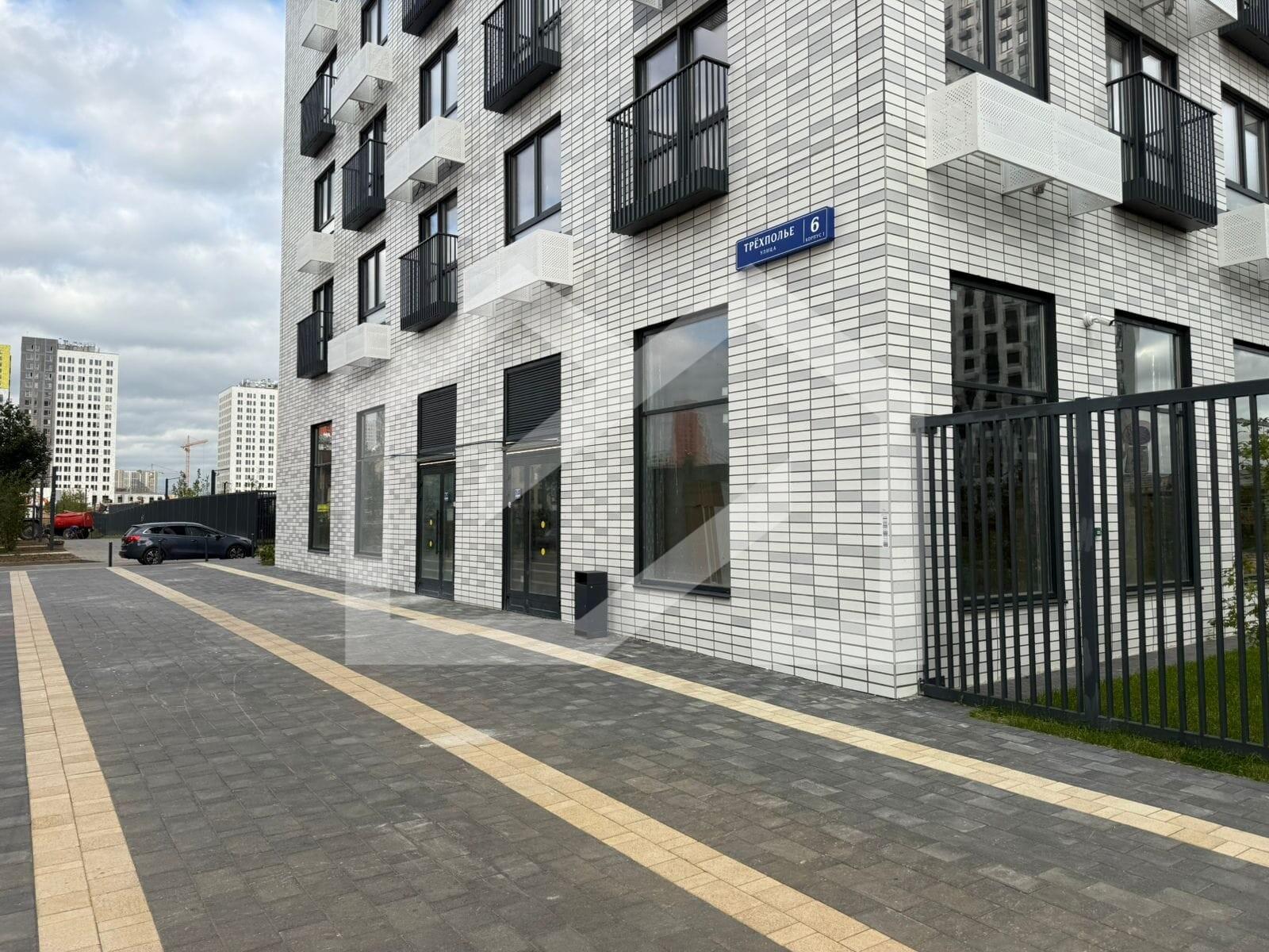 WhatsApp Image 2025-11-24 at 20.49.14 (1).jpeg