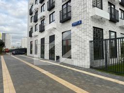 WhatsApp Image 2025-11-24 at 20.49.14 (1).jpeg