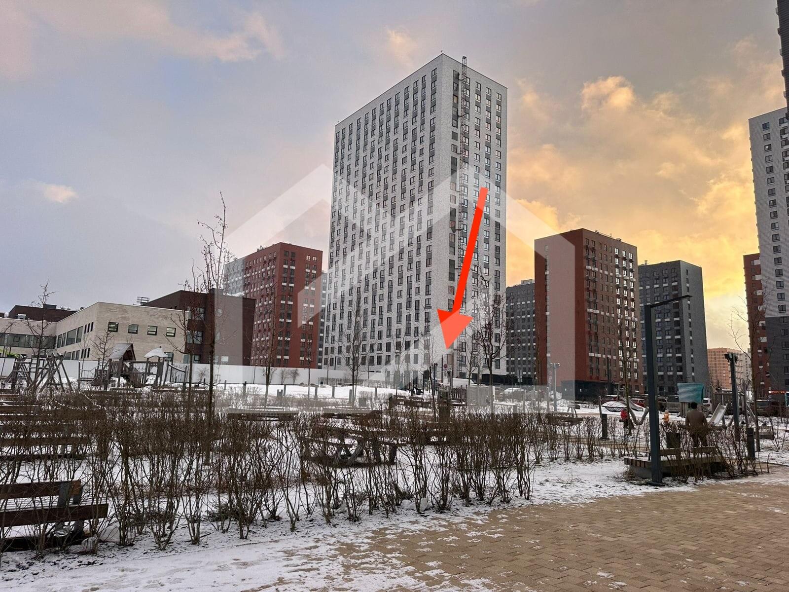 WhatsApp Image 2025-11-24 at 20.49.15 (1).jpeg