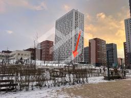 WhatsApp Image 2025-11-24 at 20.49.15 (1).jpeg