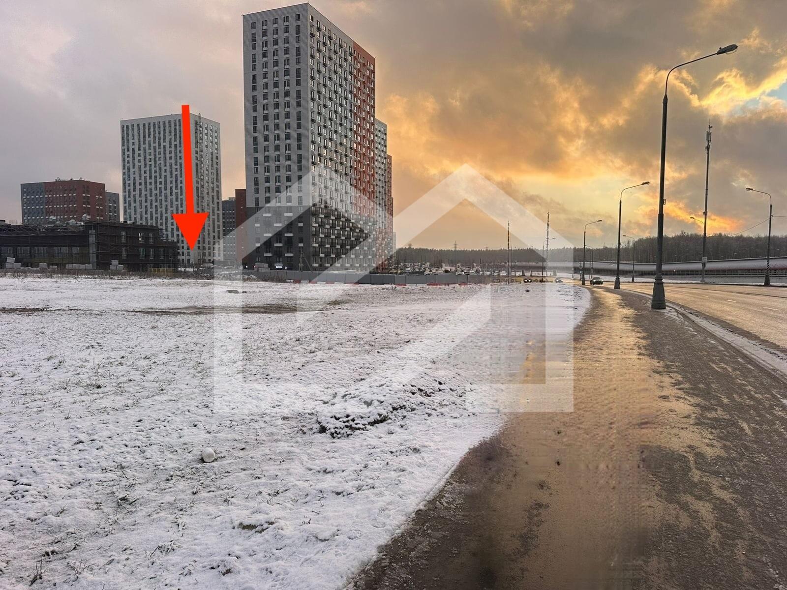 WhatsApp Image 2025-11-24 at 20.49.15 (2).jpeg