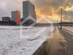 WhatsApp Image 2025-11-24 at 20.49.15 (2).jpeg