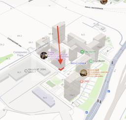 Снимок экрана 2025-11-24 в 9.00.41 PM.png