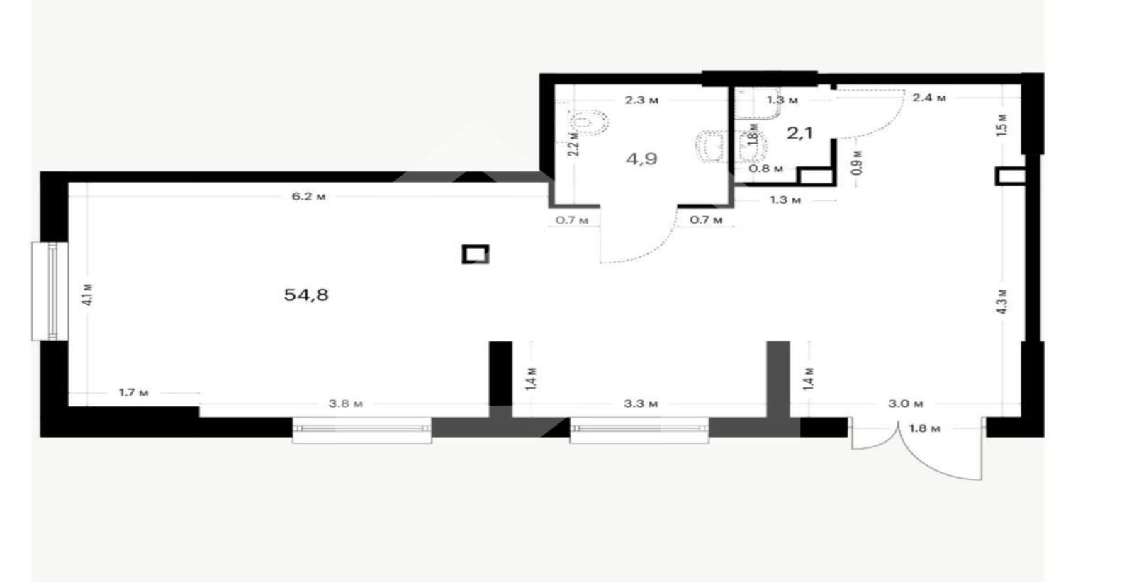 WhatsApp Image 2025-11-24 at 20.49.16.jpeg