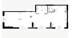 WhatsApp Image 2025-11-24 at 20.49.16.jpeg