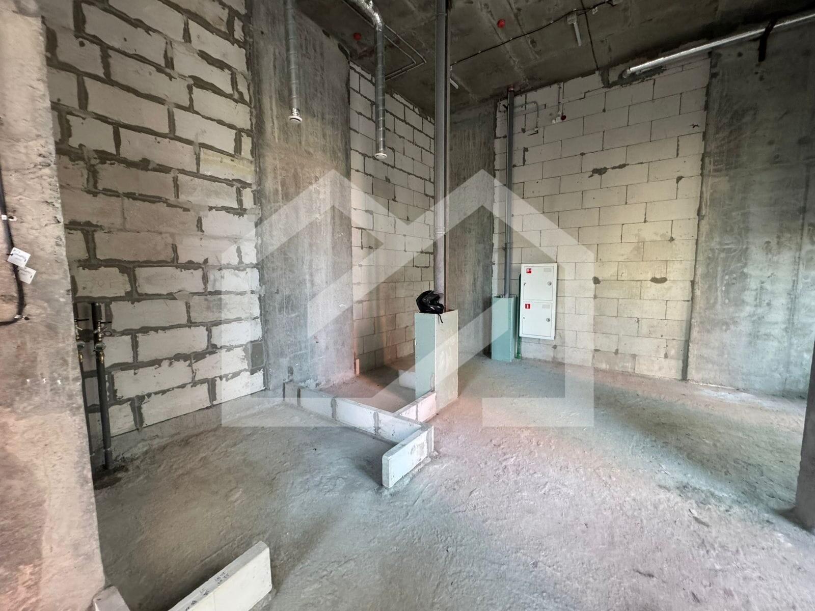 WhatsApp Image 2025-11-24 at 20.49.14.jpeg