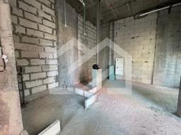 WhatsApp Image 2025-11-24 at 20.49.14.jpeg