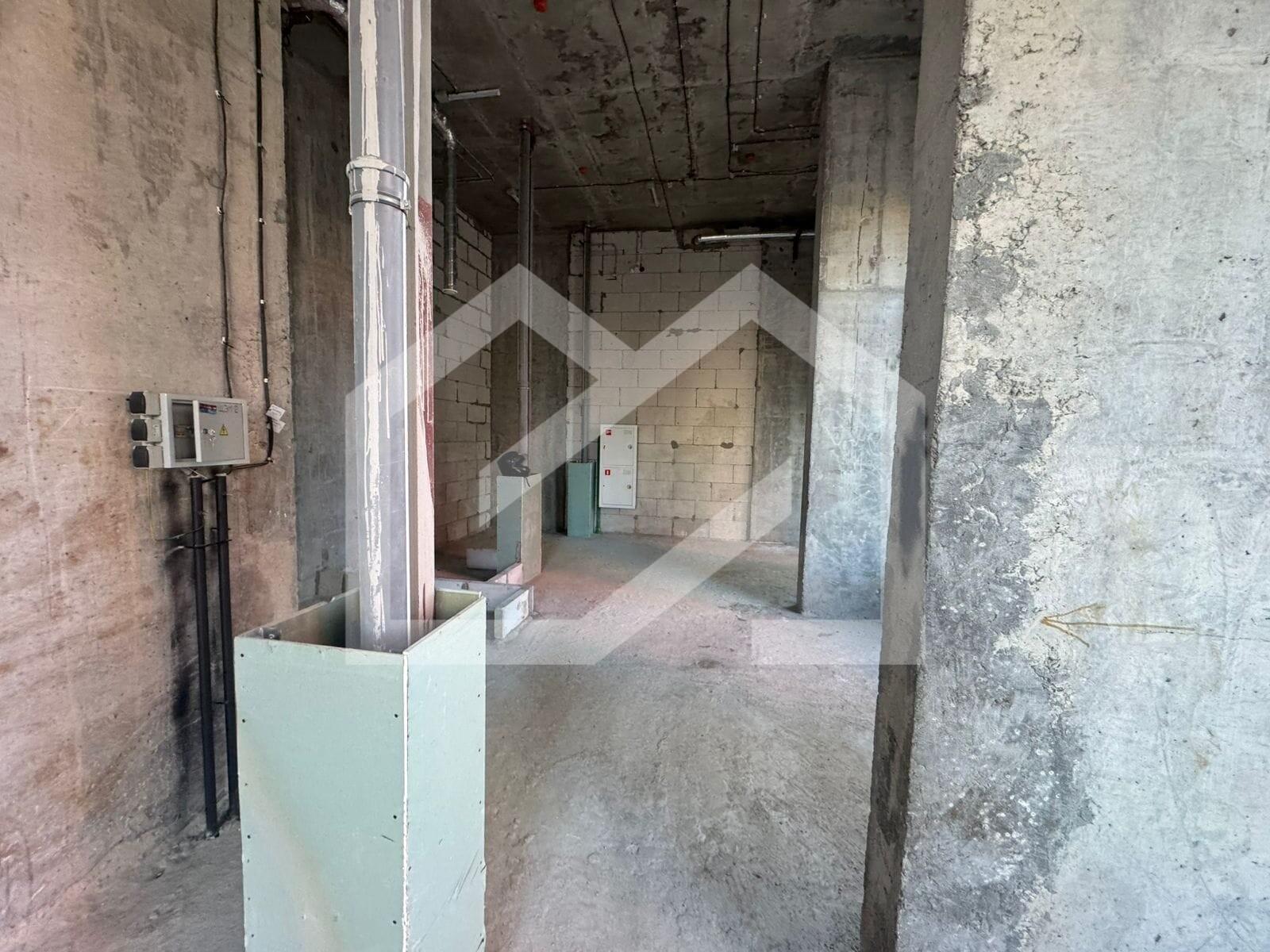 WhatsApp Image 2025-11-24 at 20.49.13 (1).jpeg