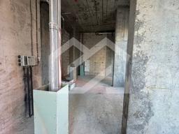 WhatsApp Image 2025-11-24 at 20.49.13 (1).jpeg