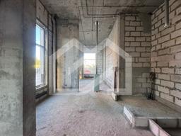 WhatsApp Image 2025-11-24 at 20.49.13.jpeg