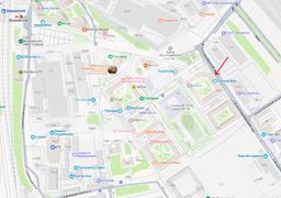 Снимок экрана 2025-11-24 145454.png