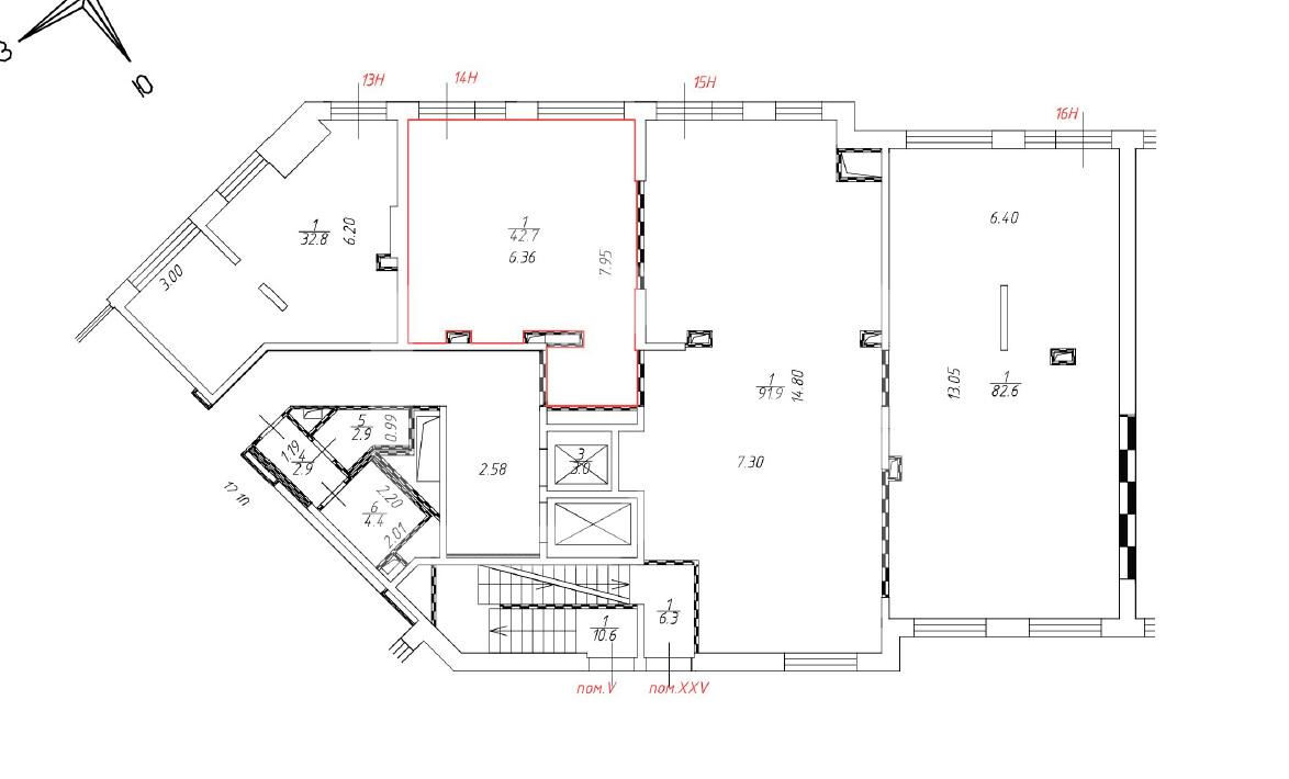 Снимок экрана 2025-11-24 145040.png