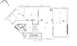 Снимок экрана 2025-11-24 145040.png