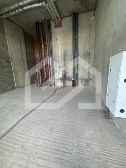 WhatsApp Image 2025-11-24 at 14.16.31.jpeg