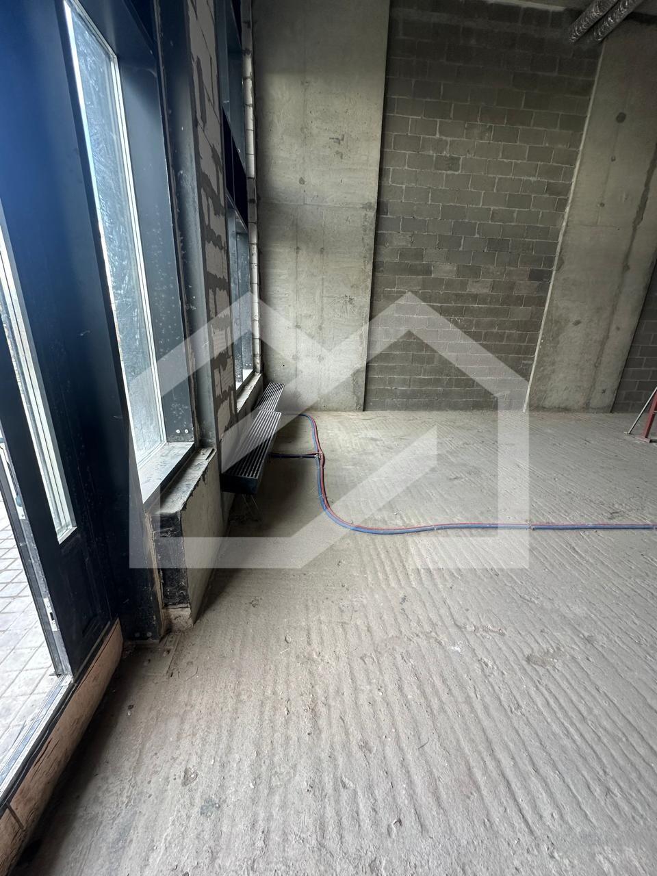 WhatsApp Image 2025-11-24 at 14.16.30.jpeg