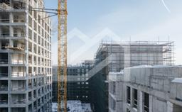 image_2026-03-20_16-59-42.png