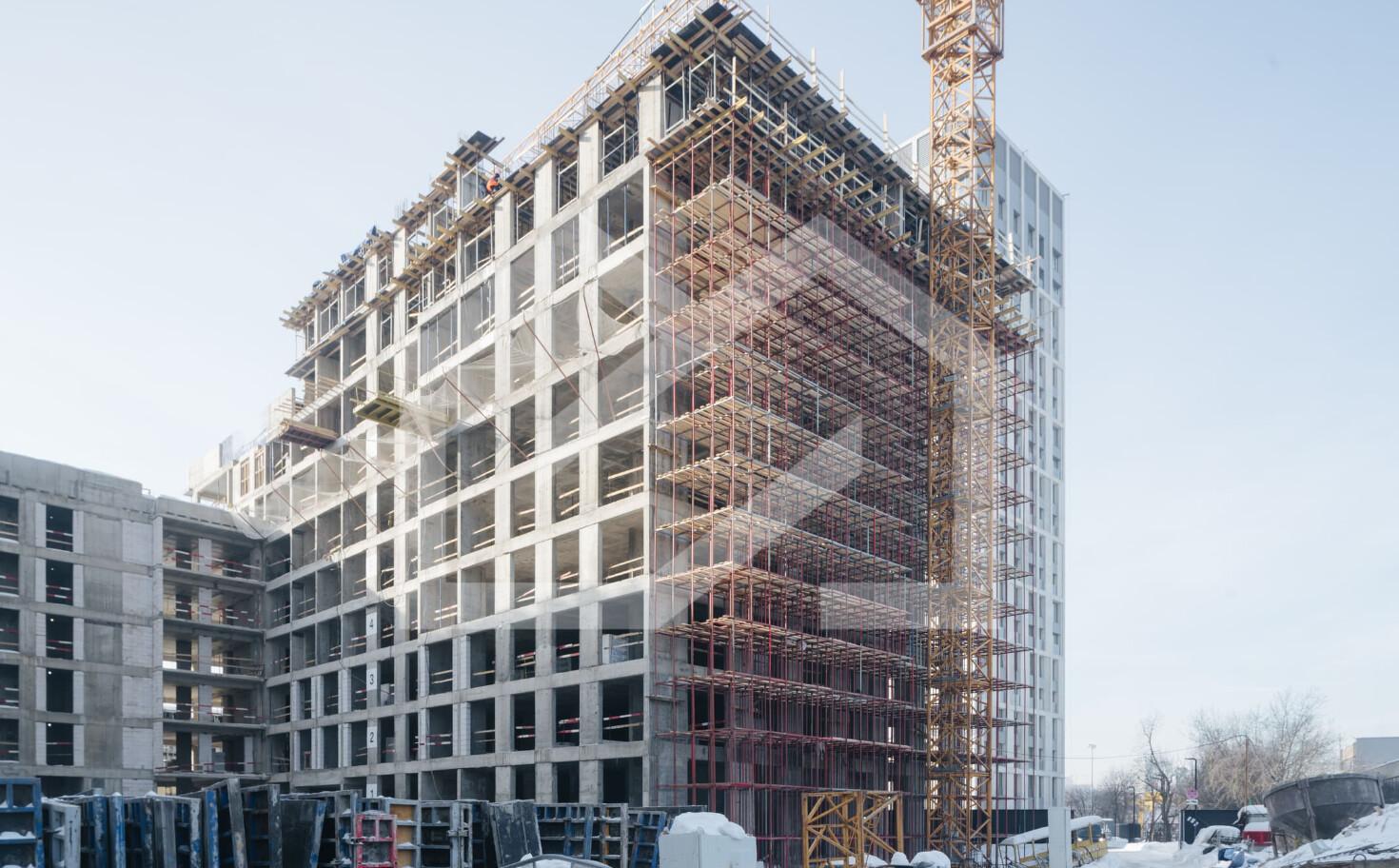 image_2026-03-20_17-01-18.png