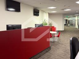 WhatsApp Image 2025-11-25 at 16.41.30.jpeg