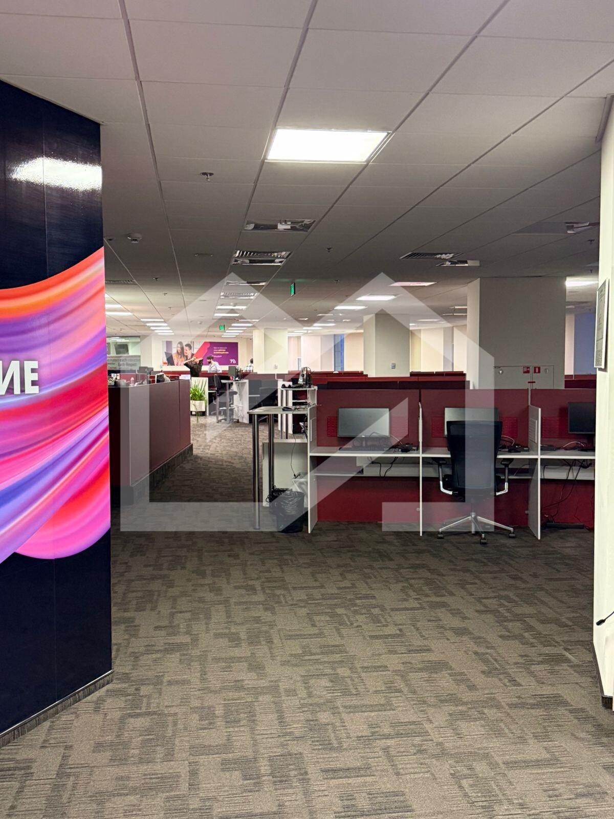 WhatsApp Image 2025-11-25 at 16.41.16.jpeg