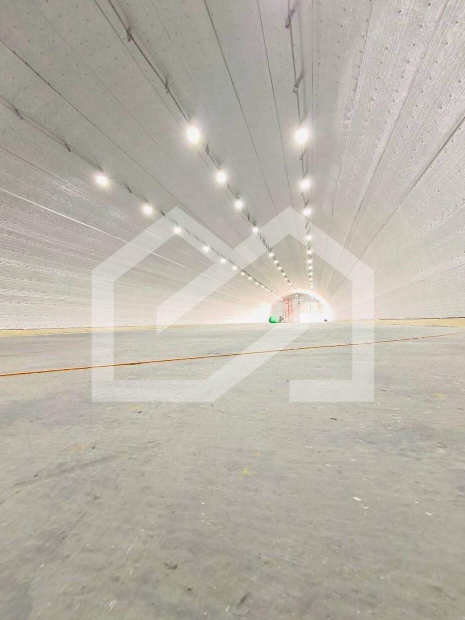 photo_2025-09-07_20-02-34 (2).jpg