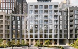 соул.png