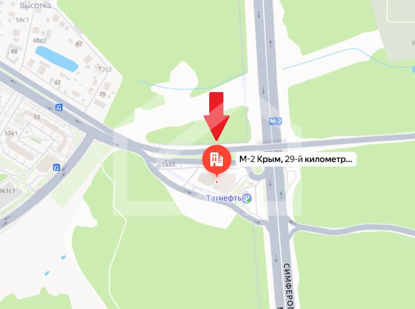 Снимок экрана 2025-12-09 103402.png