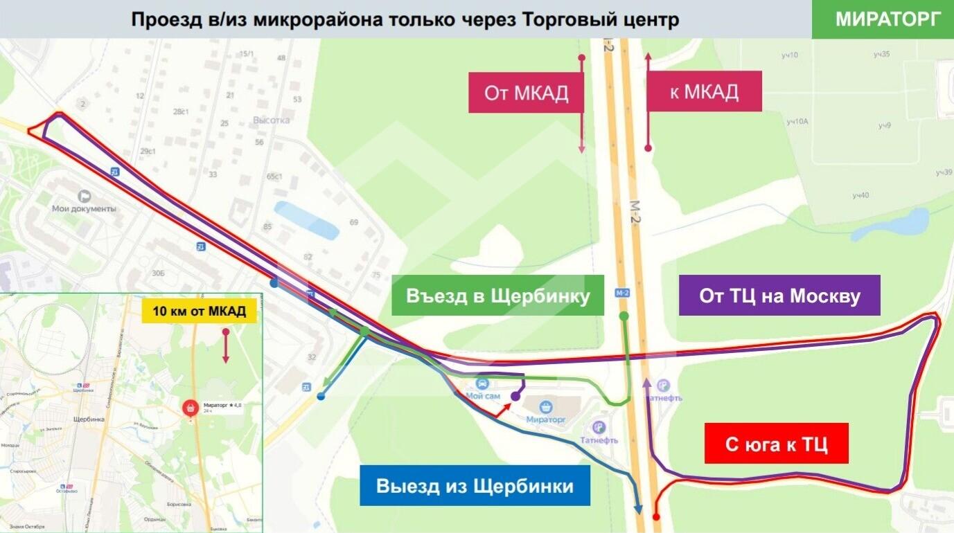 WhatsApp Image 2025-11-25 at 18.59.34.jpeg