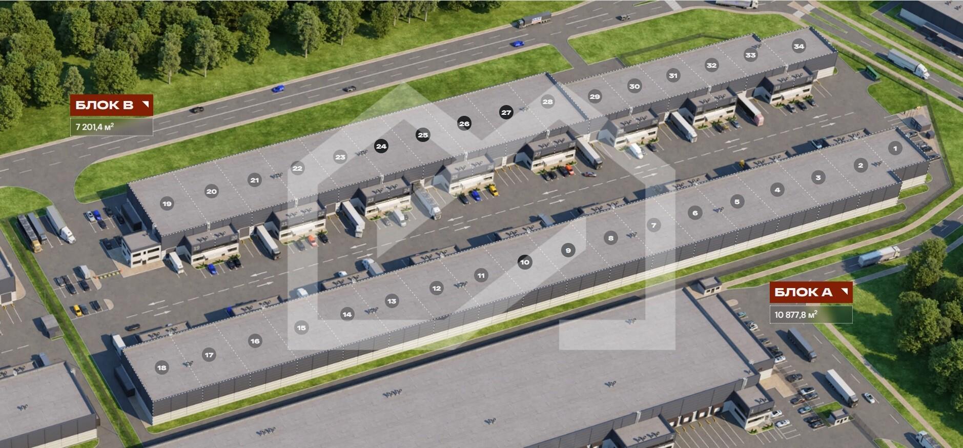 ЕСИПОВО 2.jpg