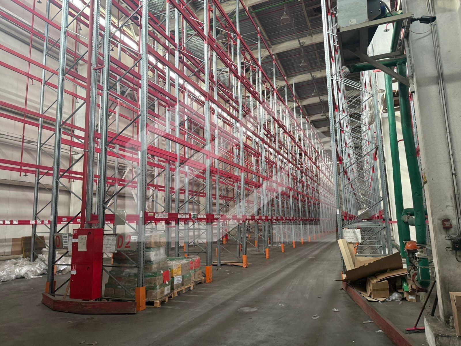 47 стр 12 стеллажи.jpg