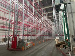 47 стр 12 стеллажи.jpg