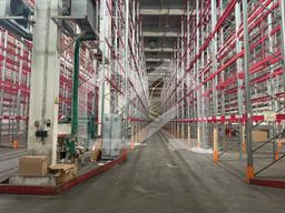 47 стр 12 стеллажи - 1.jpg