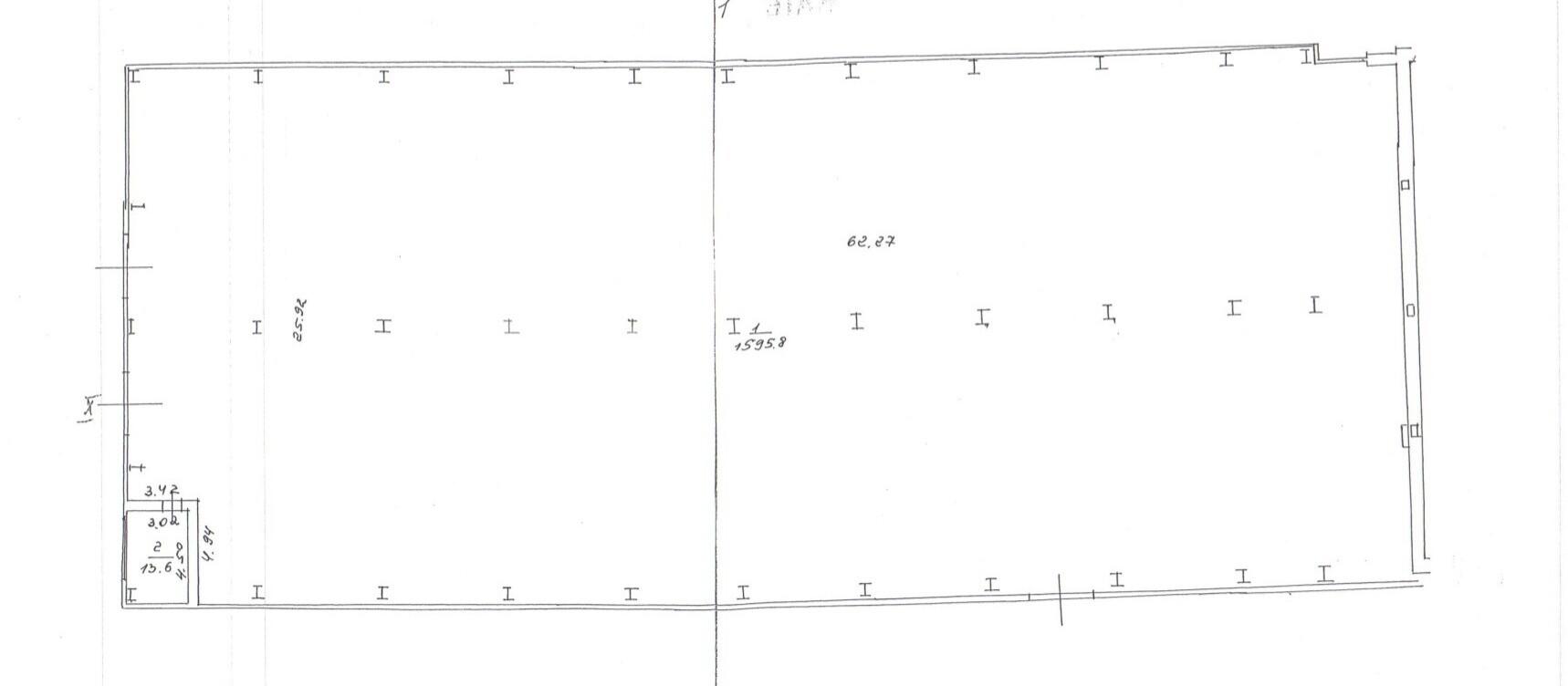 Вятская 47, стр12 - одноэтажное со стеллажами.jpg
