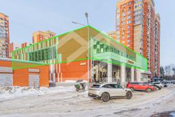 Untitled (29).png