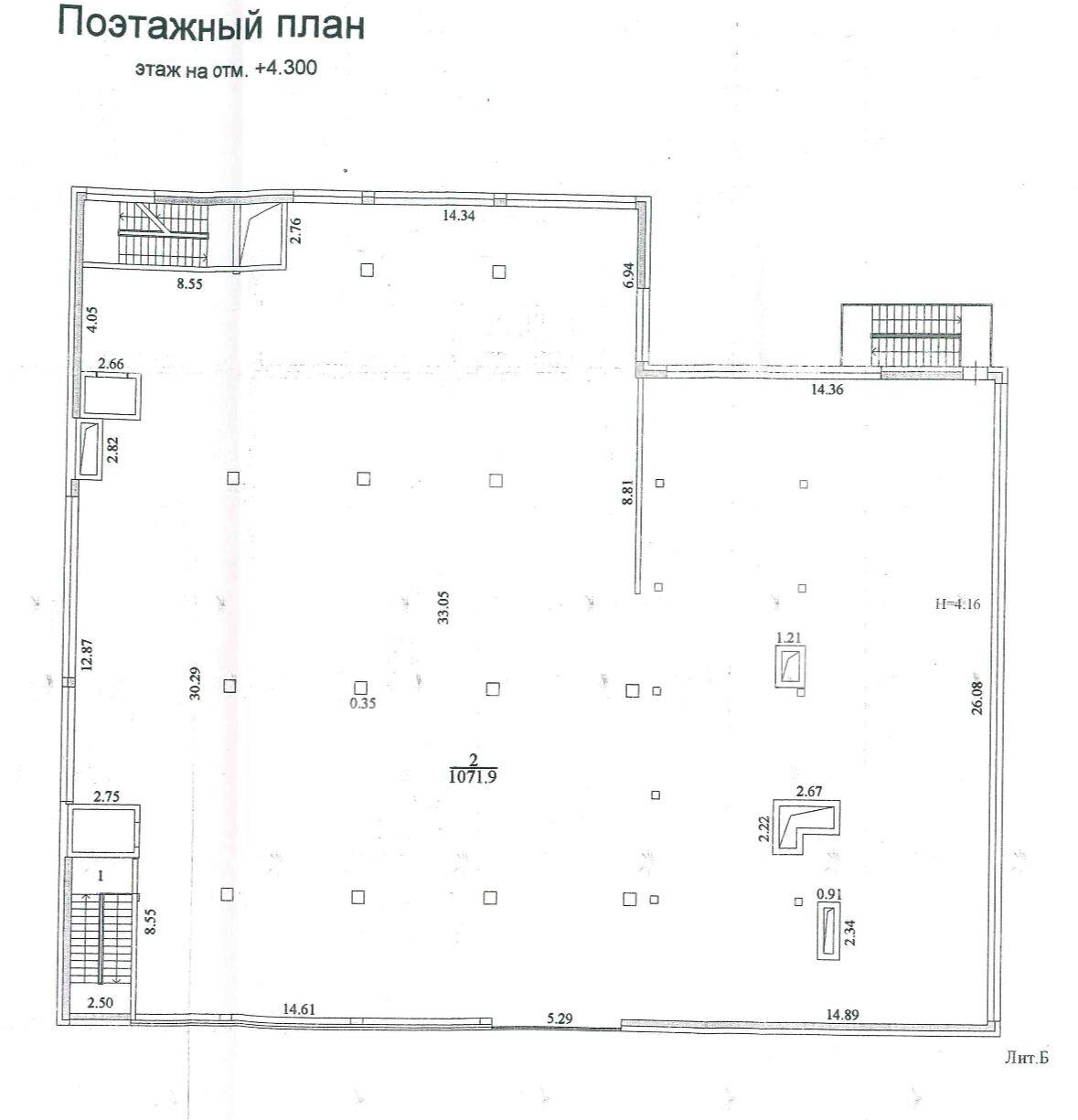 d6913d15-06f9-4527-8246-c84d032d6927.jpg