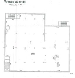 d6913d15-06f9-4527-8246-c84d032d6927.jpg
