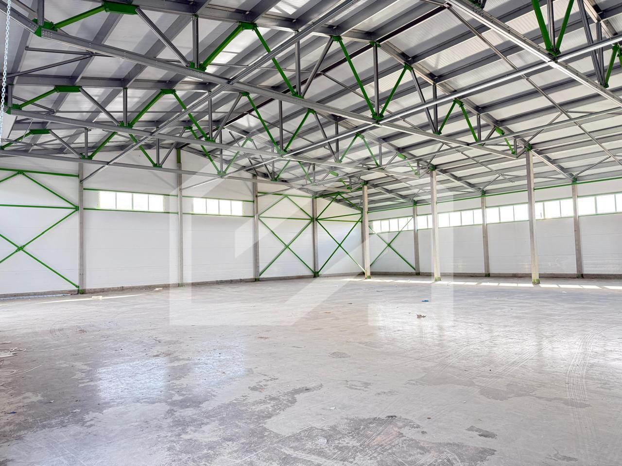 WhatsApp Image 2025-11-25 at 19.32.51.jpeg