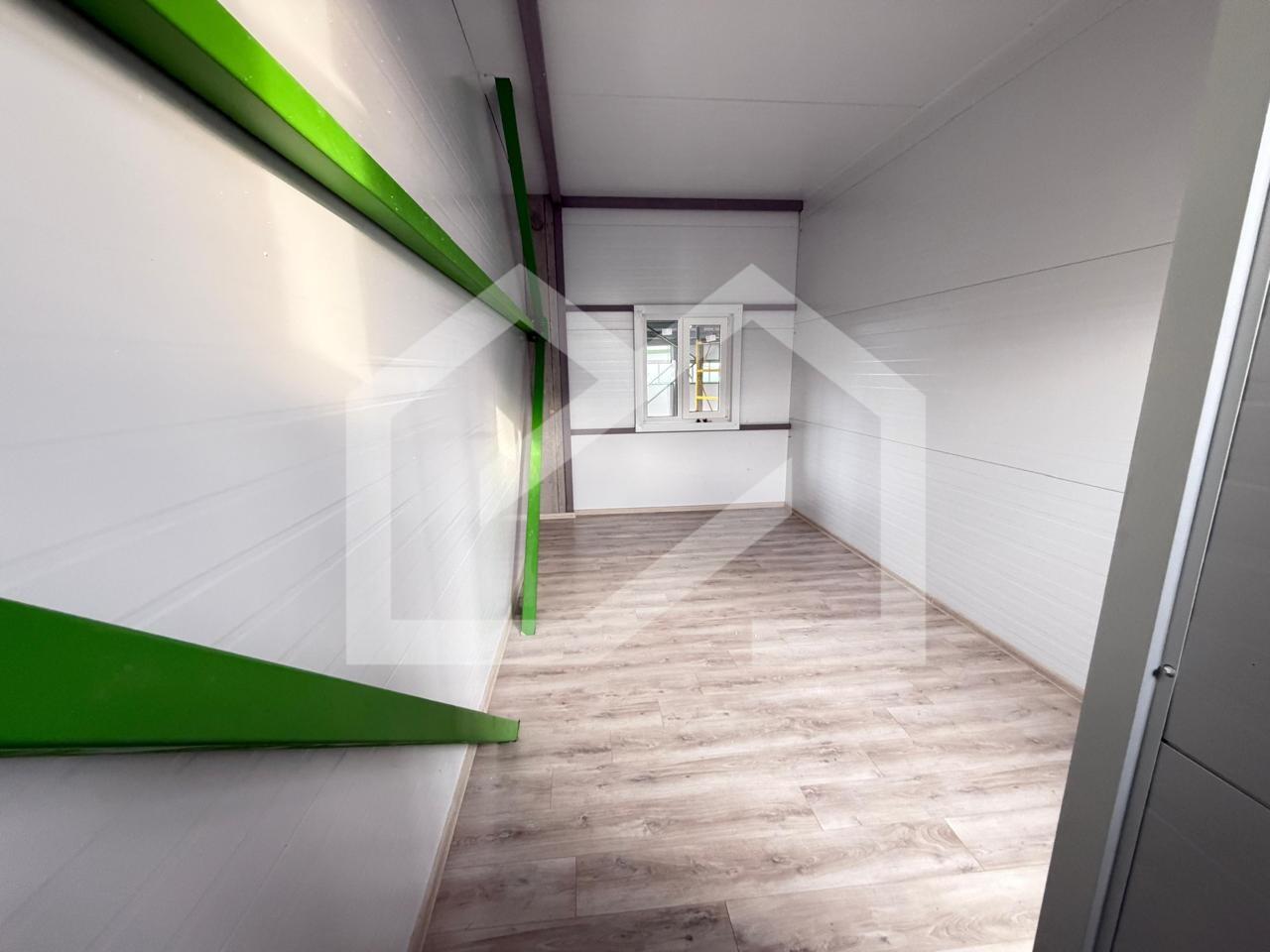 WhatsApp Image 2025-11-25 at 19.32.36.jpeg