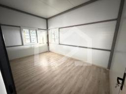 WhatsApp Image 2025-11-25 at 19.32.35.jpeg