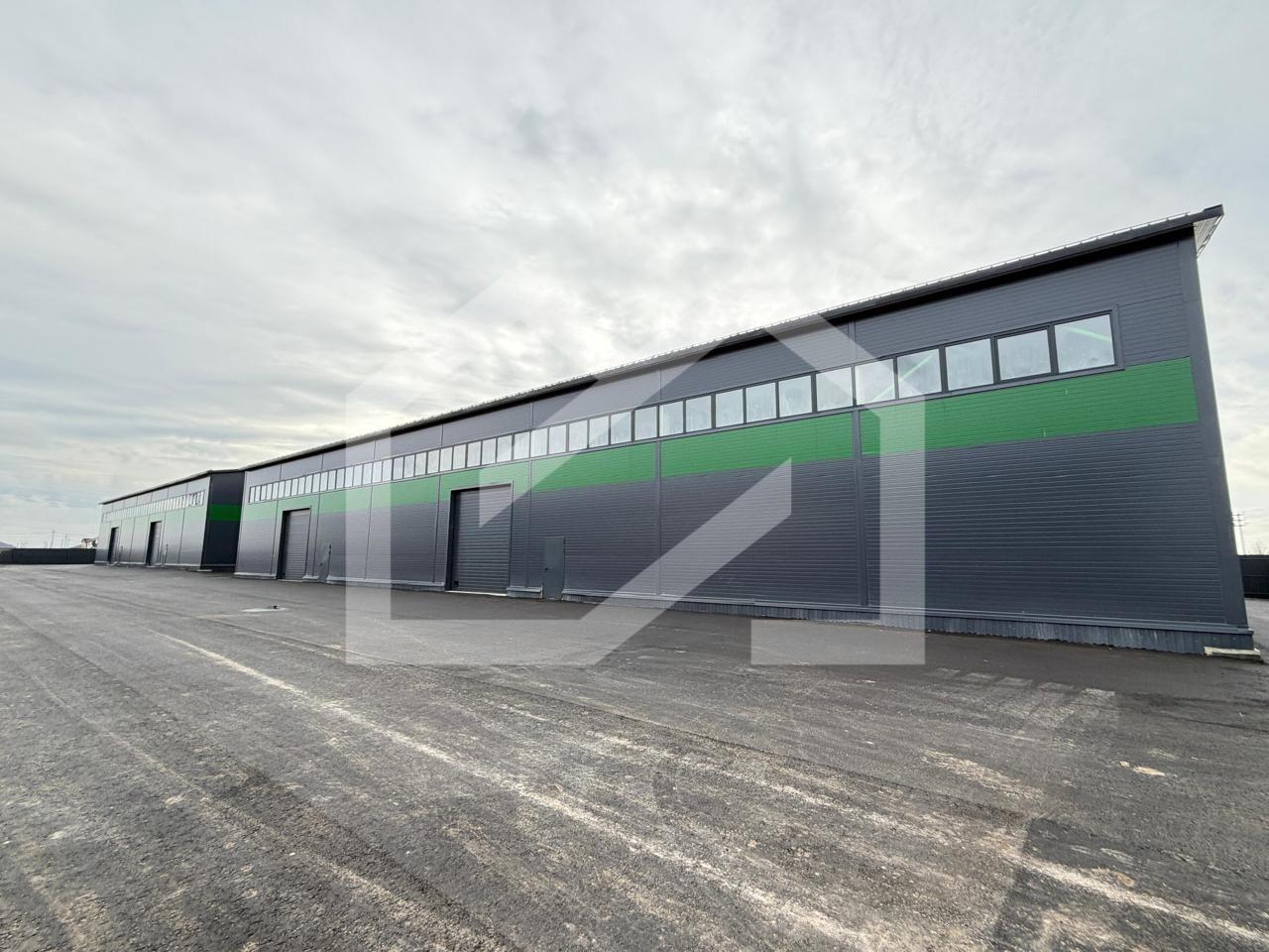 WhatsApp Image 2025-11-25 at 19.32.21.jpeg