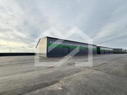 WhatsApp Image 2025-11-25 at 19.32.33.jpeg