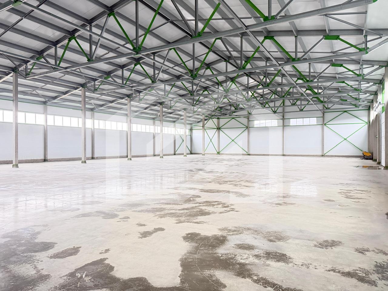 WhatsApp Image 2025-11-25 at 19.32.48.jpeg