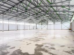 WhatsApp Image 2025-11-25 at 19.32.48.jpeg