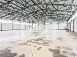 WhatsApp Image 2025-11-25 at 19.32.22.jpeg