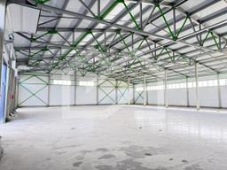 WhatsApp Image 2025-11-25 at 19.32.50.jpeg